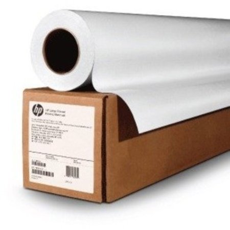 BRAND MANAGEMENT GROUP Hp Durable Banner-Tyvek 36Inx75Ft 2 Pk C0F12A